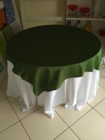 /album/cobre-manchas/cobre-mancha-verde-musgo-cetim-jpg1/